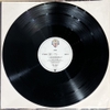đĩa than a-ha – Take On Me (Extended Version)