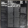 vinyl Tony Bennett – Listen Easy