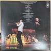 thuê vinyl Ray Conniff And The Singers – Ray Conniff's Concert In Stereo (Live At The Sahara/Tahoe)