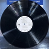 đĩa than Richard Clayderman & James Last – Together At Last
