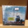 ĐĨA CD MÀU HOA ĐỎ