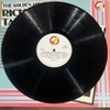 thuê vinyl Richard Tauber – The Golden Age Of Richard Tauber