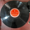 đĩa than Vic Damone – My Baby Loves To Swing