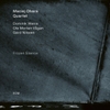 Maciej Obara Quartet Frozen Silence LP
