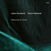 John Scofield & Dave Holland-John Scofield & Dave Holland Memories of Home LP