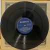 đĩa than Bert Weedon – Bert Weedon's 22 Golden Guitar Greats