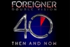 vinyl FOREIGNER - DOUBLE VISION: THEN & NOW