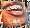 vinyl record Travis Scott – Astroworld (2LP,DL INSERT)