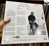 vinyl MILES DAVIS - KIND OF BLUE (BLUE VINYL/DL CODE)