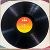 thuê vinyl Ray Conniff – I Write The Songs