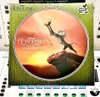 đĩa than HANS ZIMMER - LION KING OST (PICTURE DISC)