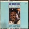 đĩa than Nat King Cole – Ramblin' Rose
