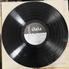 đĩa than Ray Eberle – Ray Eberle Plays Glenn Miller Favorites
