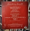 vinyl PETE ALDERTON - SOMETHING SMOOTH