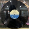 đĩa than Linx – So This Is Romance 