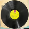 đĩa than Nat King Cole – Ramblin' Rose