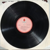 đĩa than The Dooleys – The Dooleys Greatest Hits