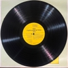 đĩa than Various – The Fabulous Fifties - 1954