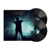 Đĩa LP COUNTING CROWS - Zurich 2000: Swiss Broadcast Recording