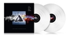 Đĩa LP The Many Faces Of Pink Floyd (Opaque White Vinyl)