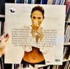 vinyl JENNIFER LOPEZ - ON THE 6 (2LP/140G)