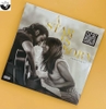 vinyl Lady Gaga, Bradley Cooper – A Star Is Born Soundtrack (2lp)