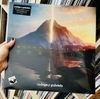 vinyl RODRIGO Y GABRIELA - METTAVOLUTION (GALAXY COLORED VINYL)