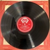 đĩa than Artie Shaw And His Orchestra – Dance To Artie Shaw His Clarinet, And Orchestra