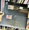 vinyl ARCTIC MONKEYS - FAVOURITE WORST NIGHTMARE