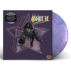 Britti Hello, I'm Britti. LP (Pink & Purple Swirl Vinyl)