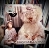 vinyl SIA - REASONABLE WOMAN (BABY PINK VINYL)