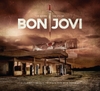 BON JOVI - MANY FACES OF BON JOVI