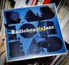 vinyl VARIOUS ARTISTS - RADIOHEAD IN JAZZ