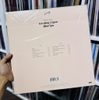vinyl LAUFEY - EVERYTHING I KNOW ABOUT LOVE