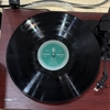 đĩa than Earl Hines – Hines '65