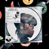 vinyl GORILLAZ - DEMON DAYS (2 LP, picture disc)