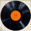 đĩa than Johnny Mathis – Johnny's Newest Hits