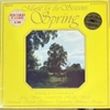 đĩa than Various – Music For The Seasons - Spring