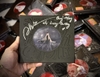 ĐĨA CD PHÙNG KHÁNH LINH - ƯỚC ANH TAN NÁT CON TIM (CD SINGLE)