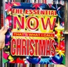 vinyl Various – The Essential Now That's What I Call Christmas ( GREEN & RED VINYL/2LP)
