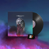 ONEREPUBLIC - HUMAN