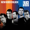 đĩa than The Block Revisited