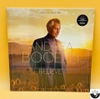 vinyl ANDREA BOCELLI - BELIEVE (2LP)