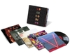 Đĩa than Maroon 5 – The Studio Albums (5LP BOX)