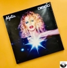 Kylie Minogue – Disco