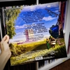 VARIOUS ARTISTS - SHREK OST