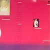 đĩa than Peggy Lee – Lovers Rendez Vous