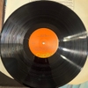 vinyl Kay Starr – The Fabulous Favorites!