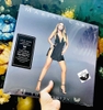 Đĩa LP MARIAH CAREY - NO.1 TO INFINITY