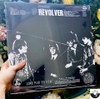 Đĩa than THE BEATLES - REVOLVER